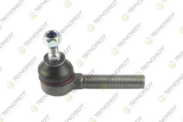 ROT BASI SOL KALIN KISA MERCEDES W123 S123 C123