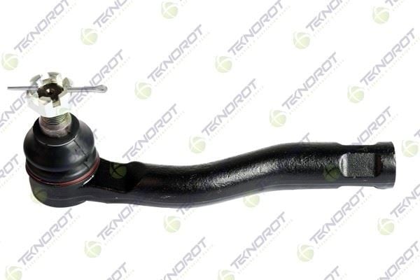 ROT BAŞI SOL LAND CRUISER 100 HDJ100 1998-2007