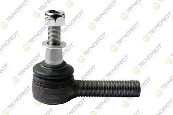 ROT BASI SOL LAND ROVER DEFENDER L315 L316 DISCOVERY LJ L318 RANGE ROVER I