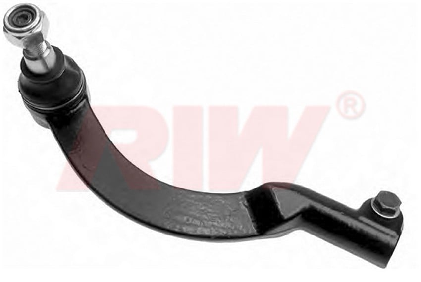 ROT BAŞI SOL MASTER-MOVANO 98-04