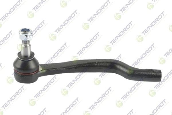 ROT BASI SOL MERCEDES A-CLASS W168 97>04