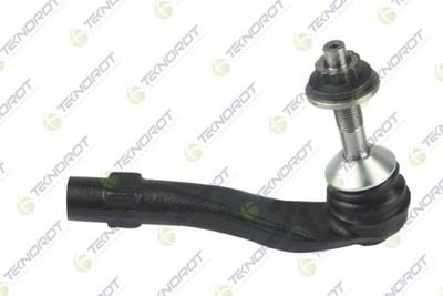 ROT BASI SOL MERCEDES C-CLASS W206 S206 W214 C236