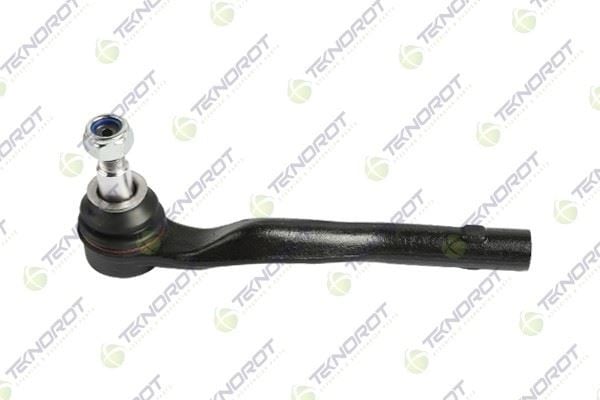 ROT BASI SOL MERCEDES E-CLASS W212 S212