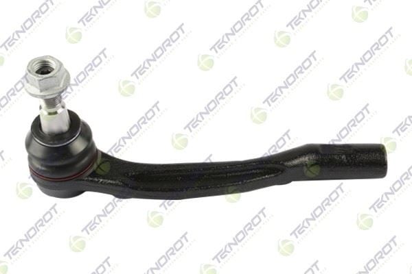 ROT BASI SOL MERCEDES SPRINTER B907 B910 18>