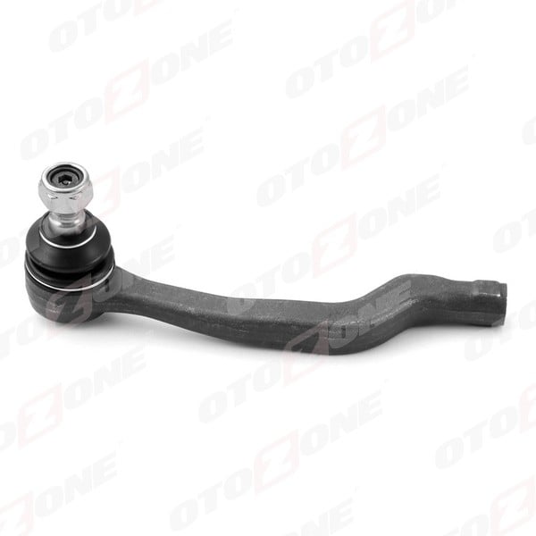 ROT BASI SOL MERCEDES W169 W245