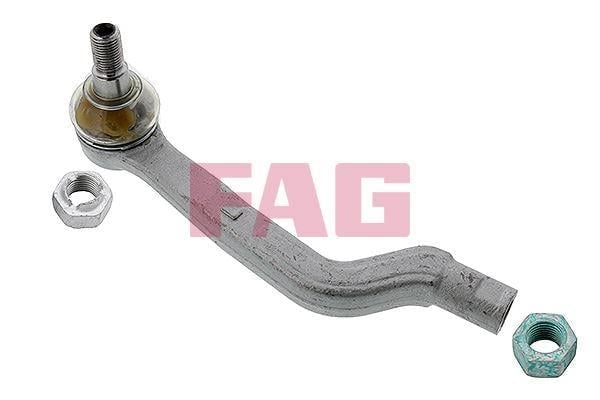 ROT BASI SOL MERCEDES W169 W245
