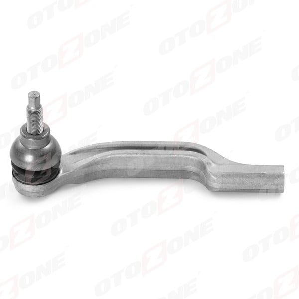 ROT BASI SOL MERCEDES W177 V177 C118 X118 H247 X247