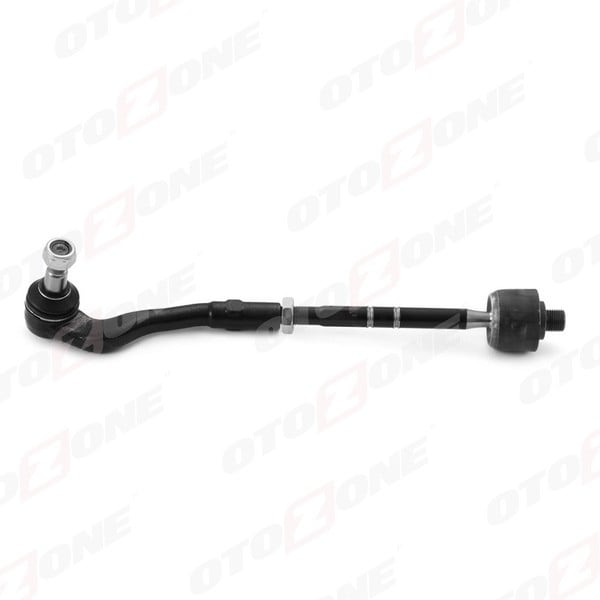 ROT BASI SOL MERCEDES W203 S203 CL203 C209 A209
