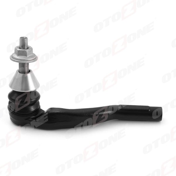ROT BASI SOL MERCEDES W205 S205 C205 A205 C257 W213 S213 C238 A238 C253 X253
