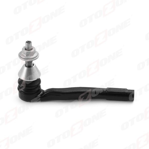 ROT BASI SOL MERCEDES W205 S205 C205 A205 W213 S213 C238 A238