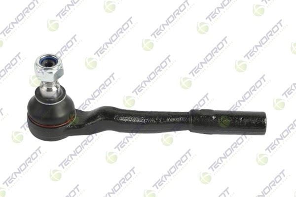 ROT BASI SOL MERCEDES W211 S211 C219