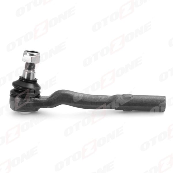ROT BASI SOL MERCEDES W211 S211 C219