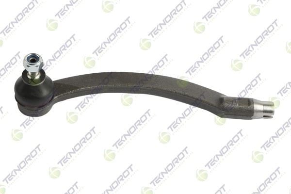 ROT BAŞI SOL MINI CONVERTIBLE R52 2004-2007