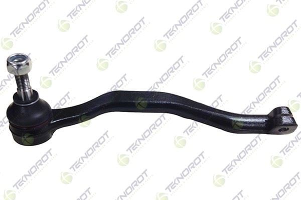 ROT BAŞI SOL MINI COUNTRYMAN R60 2010-2016