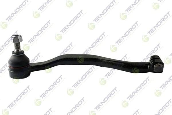 ROT BAŞI SOL MINI COUNTRYMAN R60 2010-2016