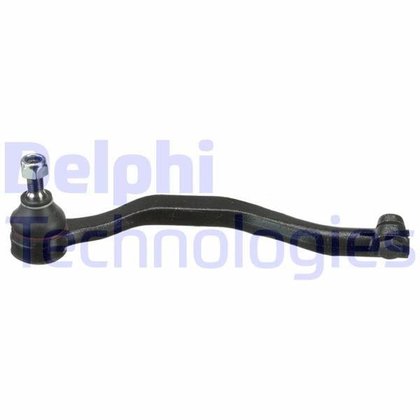 ROT BAŞI SOL MINI COUNTRYMAN R60 2010-2016