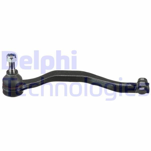 ROT BAŞI SOL MINI COUNTRYMAN R60 2010-2016