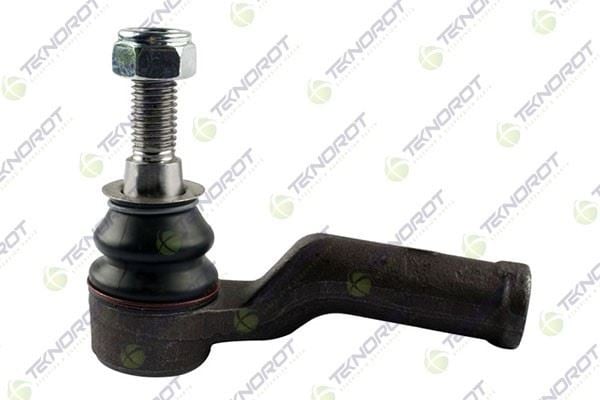 ROT BAŞI SOL MONDEO 07 >14 GALAXY III-SMAX 06 > VOLVO S60 10 > S80 06 > V70 XC60 FREELANDER 06-14 GALAXY 06-15 SMAX 06-14 LANDROVER FREELANDER 06-14 XC70 2008-2016 31280000-31302344