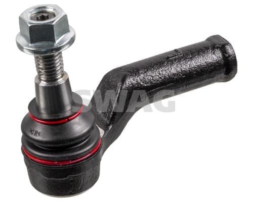 ROT BAŞI SOL MONDEO 07-15 VOLVO S60 10-18 S80 06-16 V60 10-18 V70 07-15 XC60 08-17 XC70 FEBI 38865 GALAXY 06-15 SMAX 06-14 LANDROVER FREELANDER 06-14 XC70 2008-2016 31280000