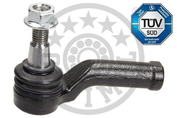 ROT BAŞI SOL MONDEO 07-15 VOLVO S60 10-18 S80 06-16 V60 10-18 V70 07-15 XC60 08-17 XC70 GALAXY 06-15 SMAX 06-14 LANDROVER FREELANDER 06-14 XC70 2008-2016 31280000-31302344