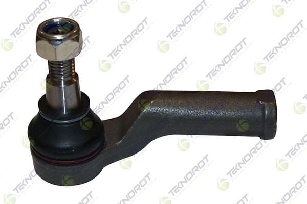 ROT BAŞI SOL MONDEO 07-15 VOLVO S60 10-18 S80 06-16 V60 10-18 V70 07-15 XC60 08-17 XC70 GALAXY 06-15 SMAX 06-14 LANDROVER FREELANDER 06-14 XC70 2008-2016 31280000-31302344