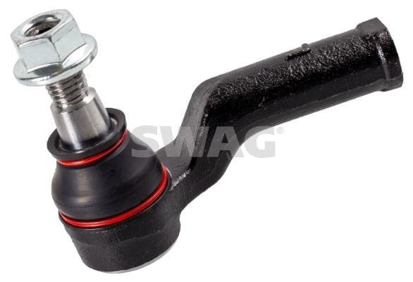 ROT BAŞI SOL MONDEO 07-15 VOLVO S60 10-18 S80 06-16 V60 10-18 V70 07-15 XC60 08-17 XC70 FEBI 30723 GALAXY 06-15 SMAX 06-14 LANDROVER FREELANDER 06-14 XC70 2008-2016 31280000