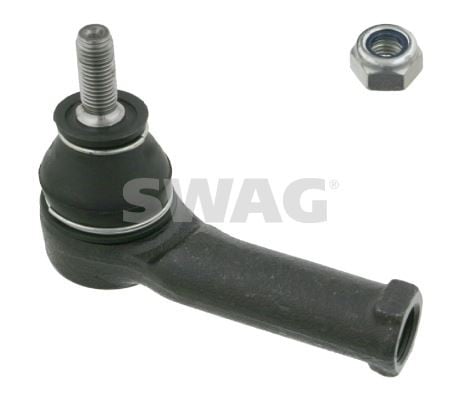 ROT BASI SOL MONDEO II 96>00 COUGAR 2.5 98>01