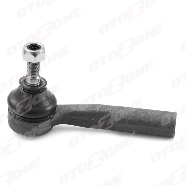 ROT BAŞI SOL OPEL ADAM 12>19 PEUGEOT BIPPER-CITROEN NEMO-FIAT FIORINO 06> LINEA 07>