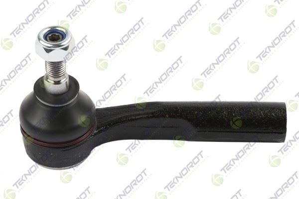 ROT BAŞI SOL OPEL ADAM 12>19 PEUGEOT BIPPER-CITROEN NEMO-FIAT FIORINO 06> LINEA 07>