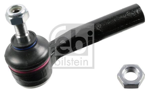 ROT BAŞI SOL OPEL ADAM 12>19 PEUGEOT BIPPER-CITROEN NEMO-FIAT FIORINO 06> LINEA 07>