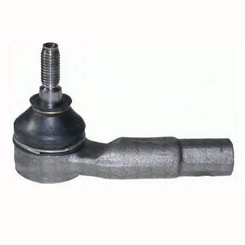 ROT BAŞI SOL OPEL ADAM 12>19 PEUGEOT BIPPER-CITROEN NEMO-FIAT FIORINO 06> LINEA 07>