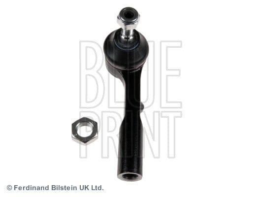 ROT BAŞI SOL OPEL ADAM 12>19 PEUGEOT BIPPER-CITROEN NEMO-FIAT FIORINO 06> LINEA 07>