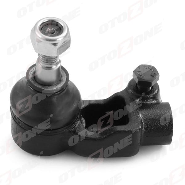 ROT BAŞI SOL OPEL ASTRA F 91>98 VECTRA A 88>95 CALIBRA 90>97