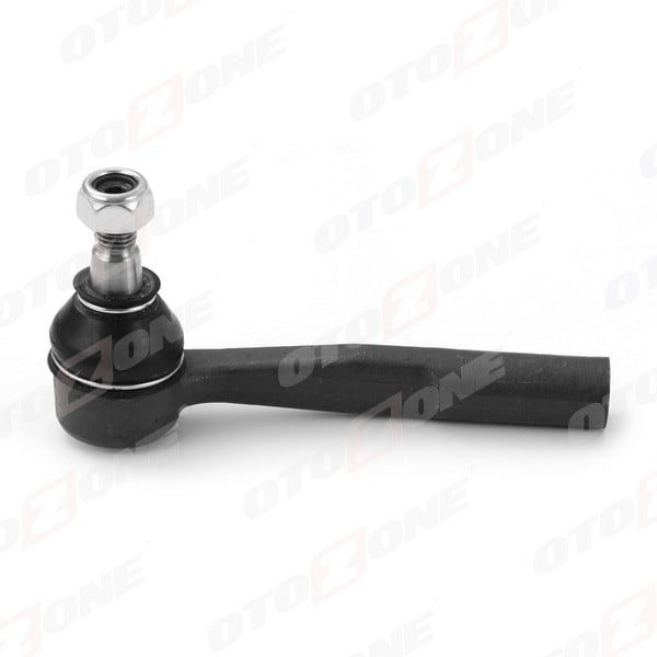 ROT BAŞI SOL OPEL ASTRA H 04>10 ZAFIRA B 05>15