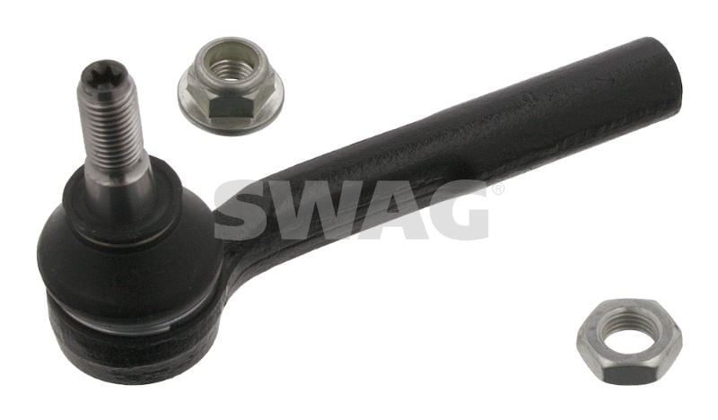 ROT BAŞI SOL OPEL ASTRA H 04>10 ZAFIRA B 05>15
