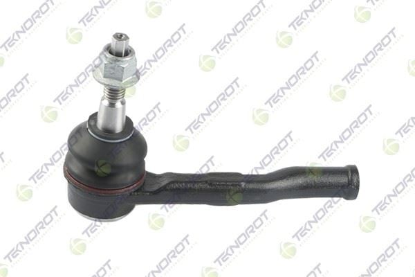 ROT BAŞI SOL OPEL ASTRA K 15>22