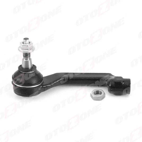 ROT BAŞI SOL OPEL CORSA F 19> PEUGEOT P208 19>