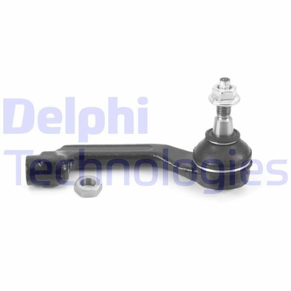 ROT BAŞI SOL OPEL CORSA F 19> PEUGEOT P208 19>
