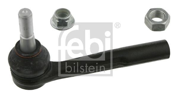 ROT BAŞI SOL OPEL VECTRA C 02> SIGNUM 02> SAAB 9-3 9.5