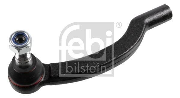 ROT BAŞI SOL PEUGEOT BOXER-CITROEN JUMPER-FIAT DUCATO 06>
