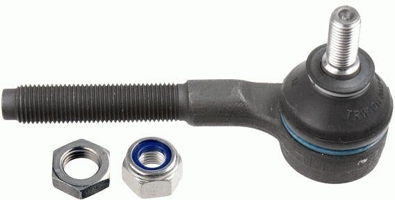 ROT BAŞI SOL PEUGEOT P106 91>04 P206 98>12 P305 82>90 P307 00>09 P605 89>99 CITROEN C4 04>11 SAXO 96 >04 XANTIA 93>03 XM 89>00 AX 86>97