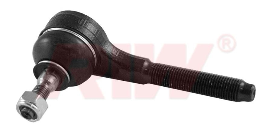 ROT BAŞI SOL PEUGEOT P106 91>04 P206 98>12 P305 82>90 P307 00>09 P605 89>99 CITROEN C4 04>11 SAXO 96 >04 XANTIA 93>03 XM 89>00 AX 86>97