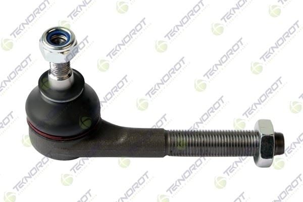 ROT BAŞI SOL PEUGEOT P106 91>04 P206 98>12 P305 82>90 P307 00>09 P605 89>99 CITROEN C4 04>11 SAXO 96 >04 XANTIA 93>03 XM 89>00 AX 86>97