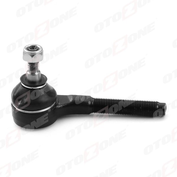 ROT BAŞI SOL PEUGEOT P106 91>04 P206 98>12 P305 82>90 P307 00>09 P605 89>99 CITROEN C4 04>11 SAXO 96 >04 XANTIA 93>03 XM 89>00 AX 86>97