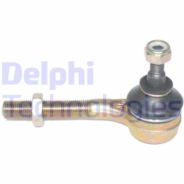 ROT BAŞI SOL PEUGEOT P106 91>04 P206 98>12 P305 82>90 P307 00>09 P605 89>99 CITROEN C4 04>11 SAXO 96 >04 XANTIA 93>03 XM 89>00 AX 86>97