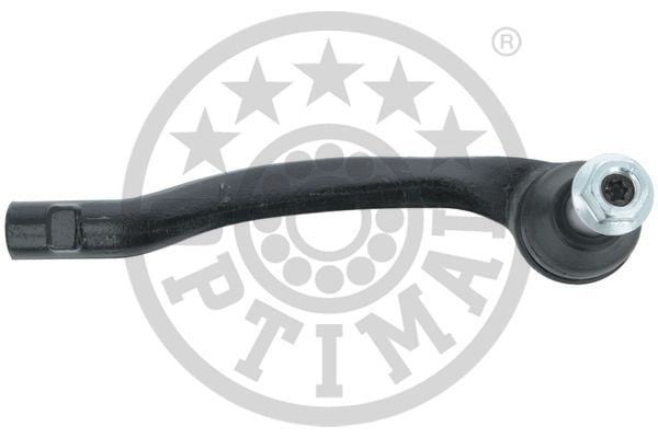 ROT BAŞI SOL PEUGEOT P508 10>18 217mm