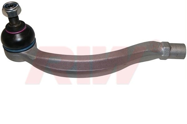 ROT BAŞI SOL PEUGEOT P508 10>18 CITROEN C5 08>17 230mm