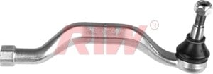ROT BAŞI SOL-SAĞ BMW E83 X3 2.0d-2.5i-3.0d-3.0i 04 >