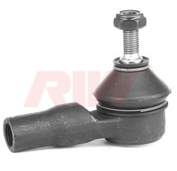 ROT BAŞI SOL-SAĞ C8-JUMPY-SCUDO-P807 2.0-2.0HDI-2.2-2.2HDI-3.0 V6 02 >