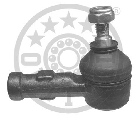 ROT BAŞI SOL-SAĞ M131 83-01 FI097